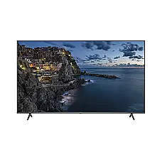تلویزیون QLED هوشمند دوو 65 اینچ مدل 65Q7N